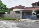 rumah-di-sukoharjo-dijual