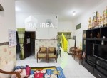 rumah-dijual-di-colomadu