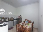 rumah-dijual-di-karanganyar