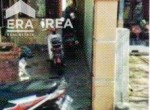 rumah-dijual-di-kartasura