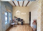 rumah-dijual-di-solo