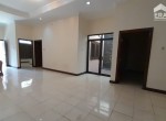 rumah-dijual-di-solo