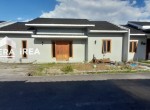 rumah-dijual-di-solo-baru