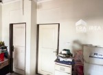 rumah-dijual-di-solo-baru