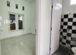 rumah-dijual-di-solo-baru