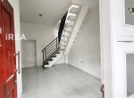 rumah-dijual-di-solo-timur