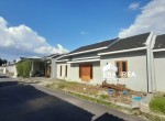 rumah-dijual-di-sukoharjo