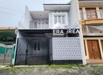 rumah-dijual-di-sukoharjo