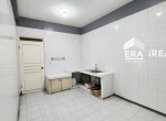rumah-dijual-di-sukoharjo