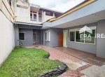 rumah-dijual-di-sukoharjo-grogol