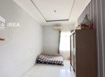 rumah-dijual-di-surakarta