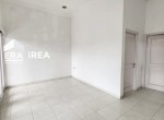 rumah-dijual-murah-di-sukoharjo