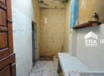 rumah-dijual-siap-huni-sukoharjo