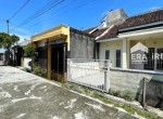 rumah-dijual-sukoharjo