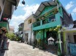 rumah-dijual-sukoharjo