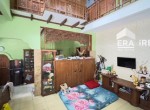 rumah-dijual-surakarta