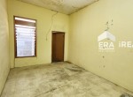 rumah-disewakan-di-laweyan-solo