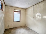 rumah-disewakan-di-solo