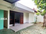 rumah-disewakan-di-solo