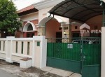 rumah-disewakan-di-solo-kota