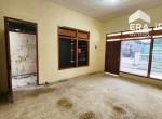 rumah-disewakan-di-solo-kota