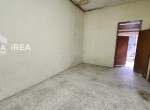 rumah-disewakan-di-solo-laweyan