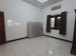rumah-disewakan-di-solo-laweyan