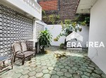rumah-disewakan-di-solo-laweyan