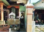 rumah-djual-di-sukoharjo