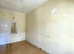 rumah-minimalis-di-sukoharjo