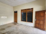 rumah-murah-di-sewakan-di-solo-kota