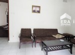 rumah-murah-disewakan-di-laweyan-solo