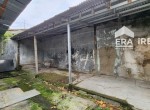 rumah-murah-disewakan-di-solo