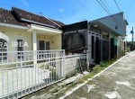 rumah-siap-huni-sukoharjo