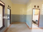 rumah-siap-huni-sukoharjo