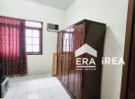 rumah-siap-pakai-disewakan-di-solo