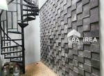 rumah-solo-baru-dijual