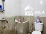rumah-sukoharjo-dijual