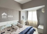 sewa-apartemen-solo-paragon
