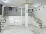 sewa-ruang-usaha-boyolali