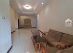 sewa-rumah-di-solo