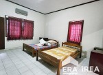 sewa-rumah-di-solo