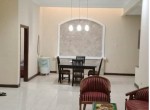 sewa-rumah-di-solo (2)