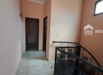 sewa-rumah-di-solo-kota