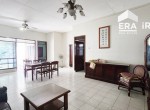 sewa-rumah-di-solo-kota