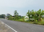 tanah-dijual-di-klaten