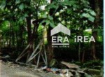 tanah-dijual-di-semarang