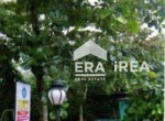 tanah-dijual-di-semarang