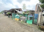 tanah-dijual-di-sukoharjo