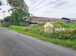 tanah-dijual-di-sukoharjo